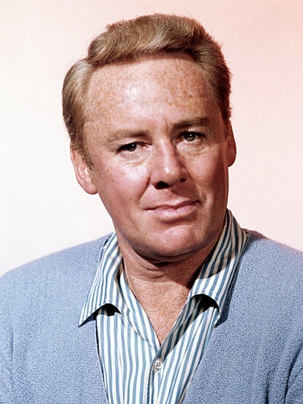 Van Johnson, 1950s