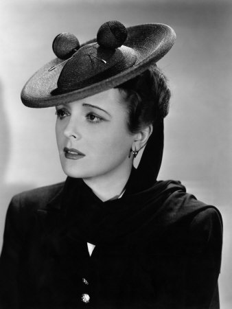 Mary Astor 1941 Buy at AllPosterscom