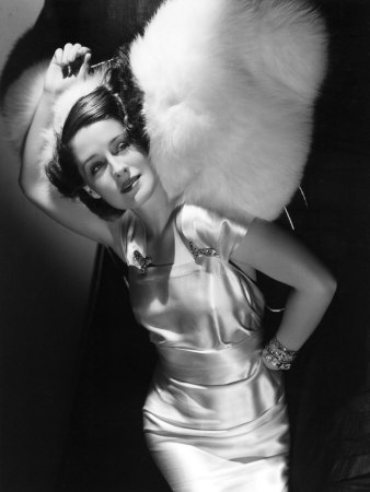 Norma Shearer August 10 1902 June 12 1983 was a Canadian actress