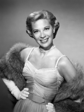 The Dinah Shore Chevy Show, 1956-63