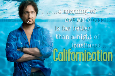 Californication