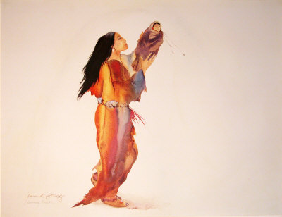 Buy Claiming Breath at AllPosters.com