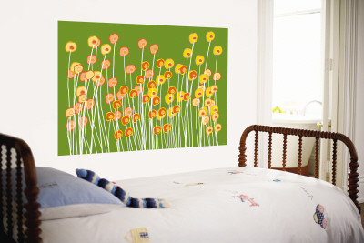 Buy at Art.com
