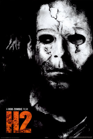 Halloween 2
