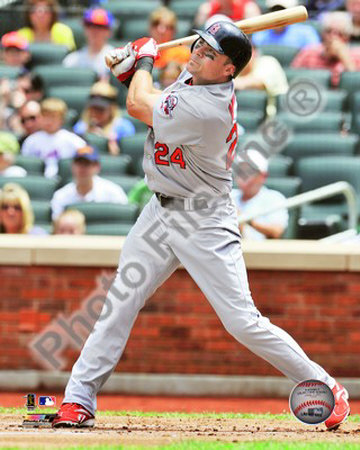 Rick Ankiel