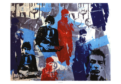 Collage II