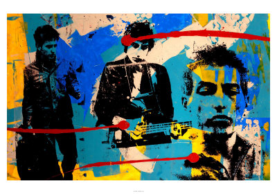 Collage I