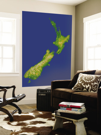 New Zealand