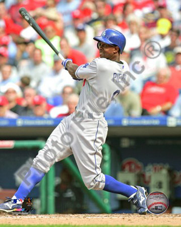 Juan Pierre