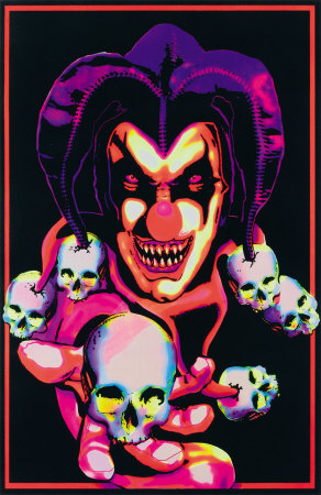 Jester