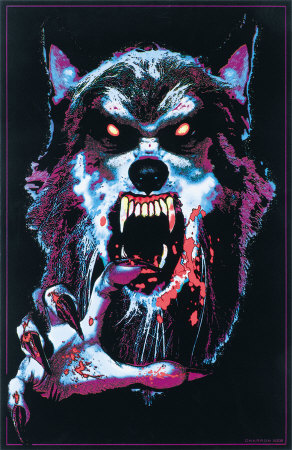 Werewolf