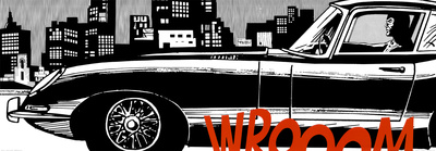 Diabolik Skyline
