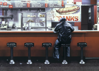 Franks