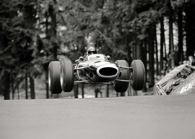 Buy German Grand Prix at AllPosters.com