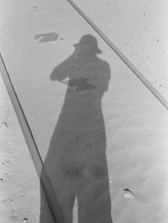 Alfred Eisenstaedt