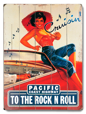 Rock 