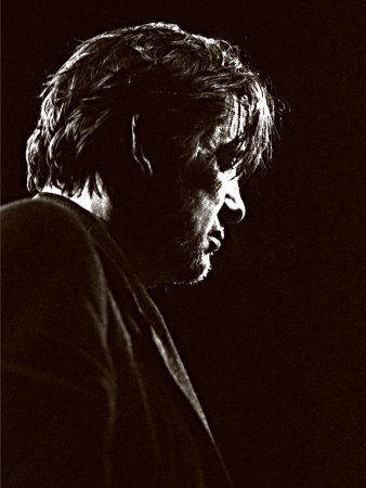 Shane Macgowan - Buy this photographic print at AllPosters.com