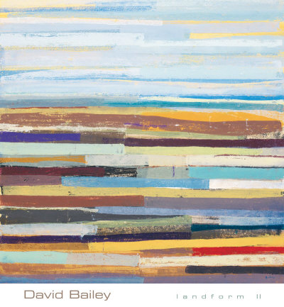 Landform II