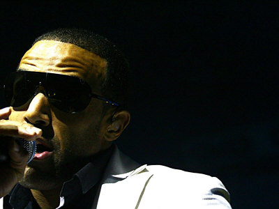 Craig David