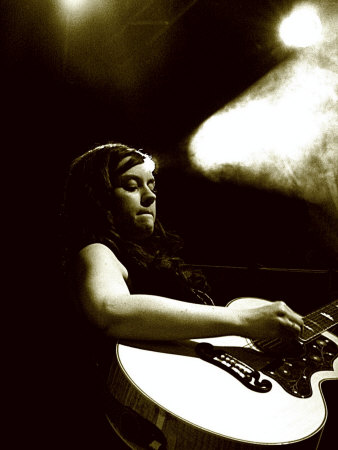 Amy MacDonald - Buy this photographic print at AllPosters.com