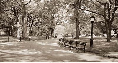Buy May in Manhattan at AllPosters.com