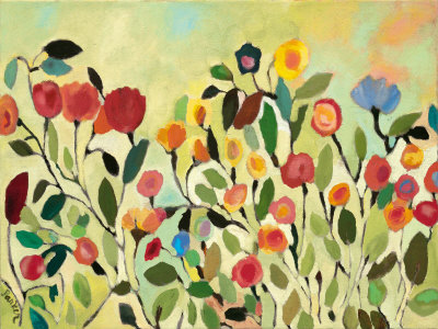 Wild Field