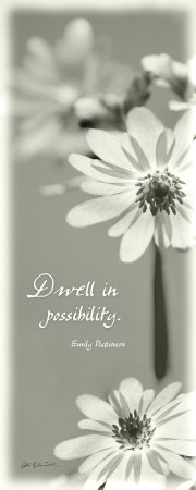 Buy Dwell at AllPosters.com