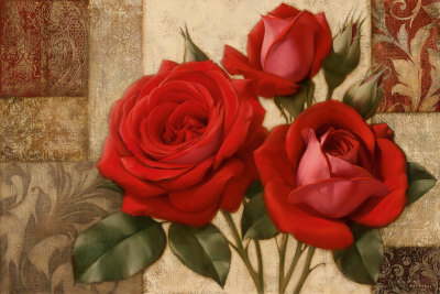 FLORES