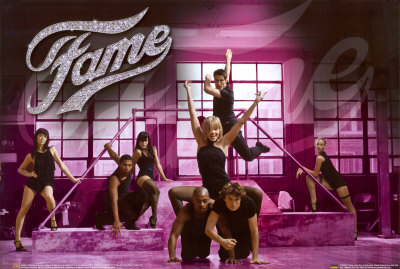 Fame