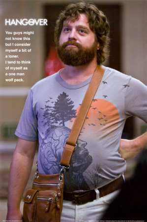 The Hangover