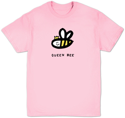 Queen Bee
