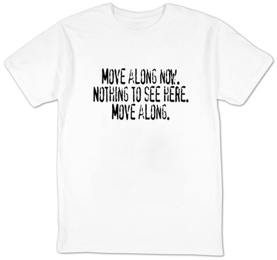 Ts`i Mahnu Uterna Ot