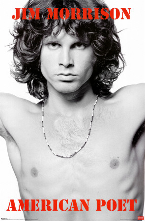 Buy The Doors at AllPosters.com