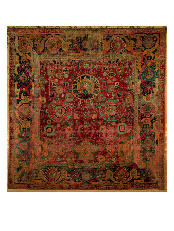 Rug
