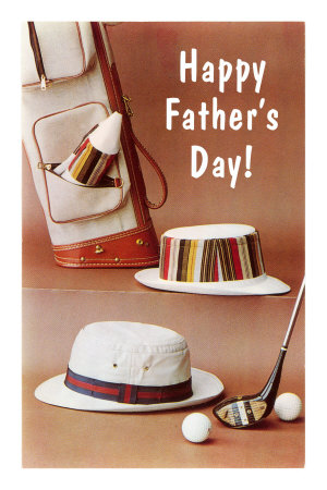 Happy Father