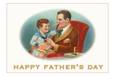 Happy Father