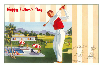 Happy Father