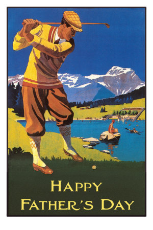 Happy Father