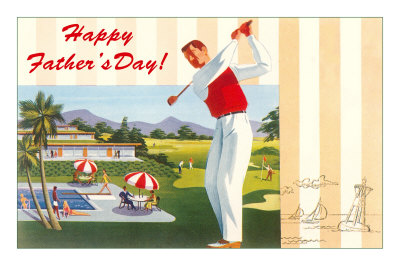 Happy Father