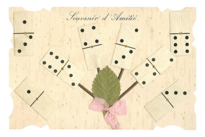 Buy Souvenir of Friendship at AllPosters.com