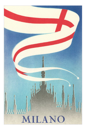 Milan