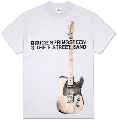 Bruce Springsteen - Original