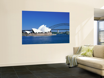 Sydney, Australia