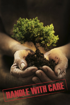 Handle With Care