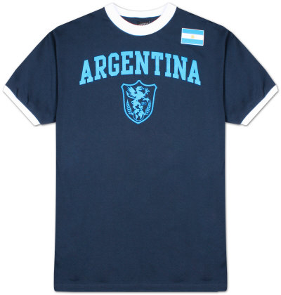 Buy Unitas - Argentina at AllPosters.com