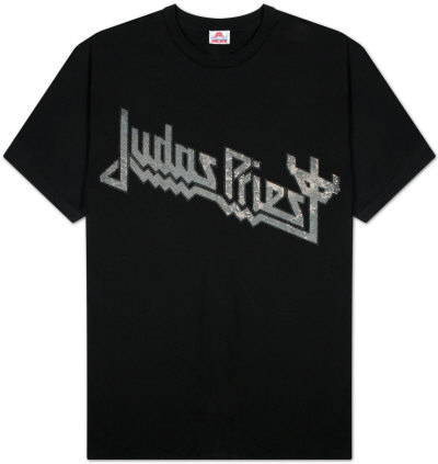 Judas Priest - Rocka Rolla