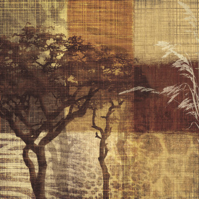 Buy Safari III at AllPosters.com