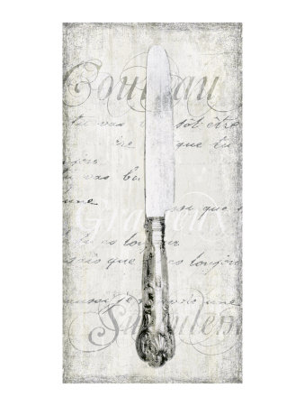 Couteau