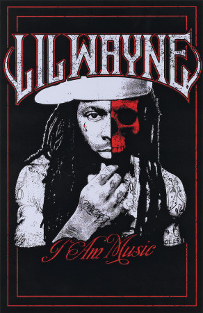 Lil Wayne