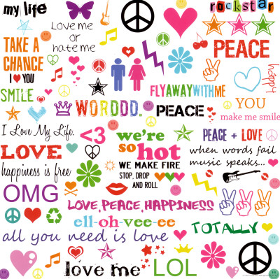 My Space I